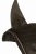 406A9266.jpg