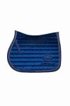 MANTILLA DE SALTO  CLASSIC PREMIUM MARINA CHOCOLATE