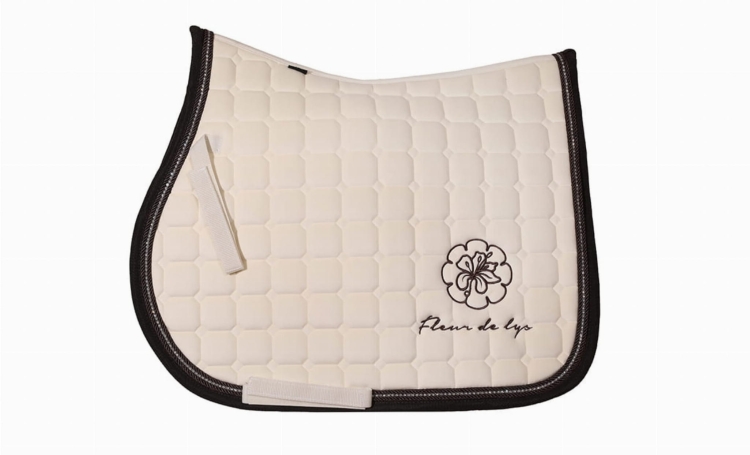 VELVET DIAMOND CREAM CHOCOLATE  (4).jpg