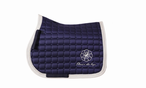 CLASSIC PREMIUM NAVY CREAM (2).jpg