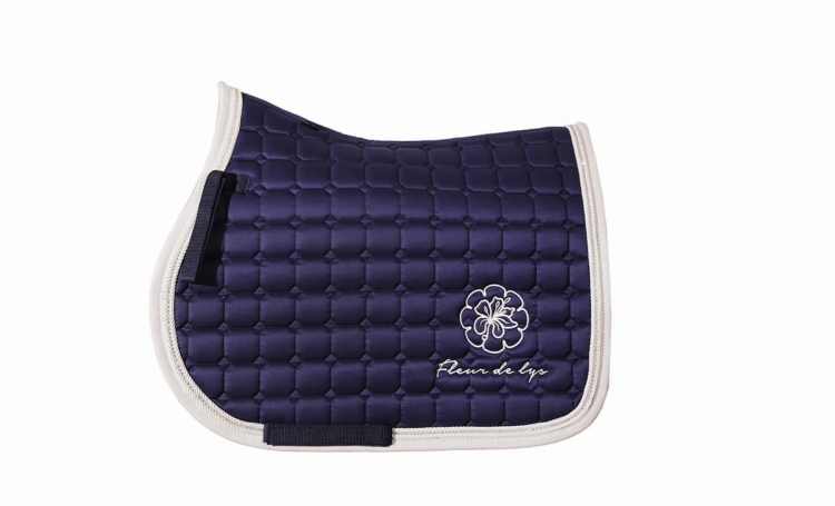 CLASSIC PREMIUM NAVY CREAM (2).jpg