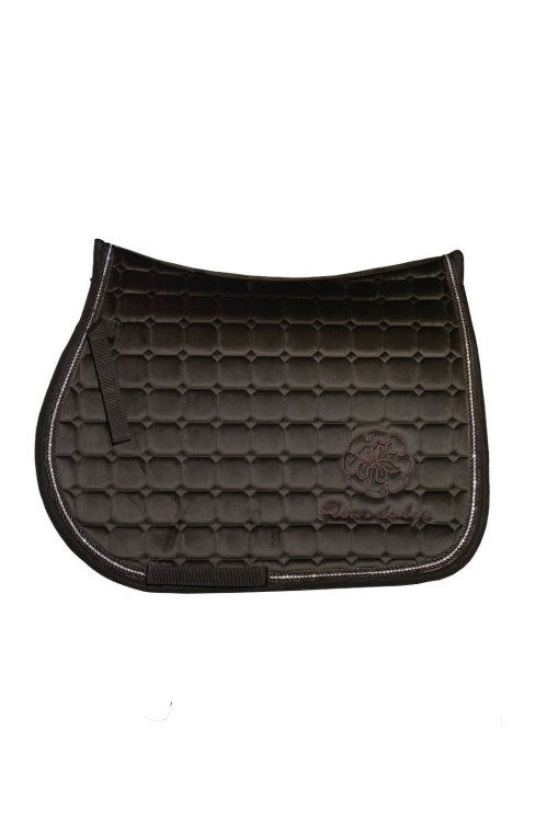 double choco  (1).jpeg