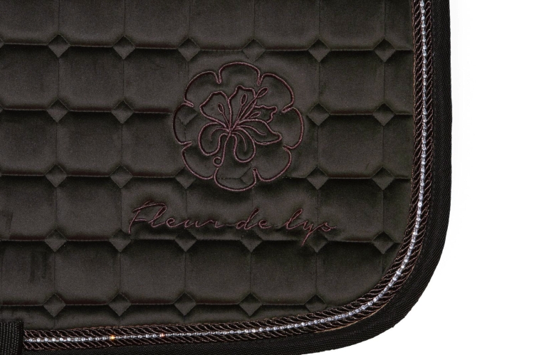 double choco  (2).jpeg