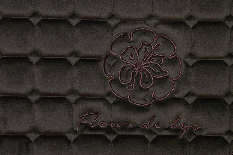 double choco  (3).jpeg