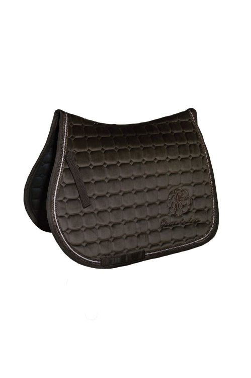 double choco  (4).jpeg