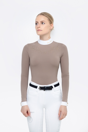 GERBERA CAPPUCINO (1).jpg