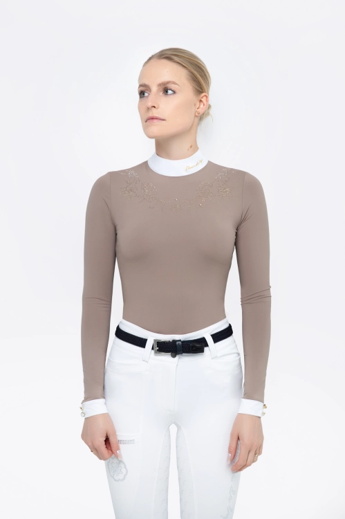 GERBERA CAPPUCINO (1).jpg