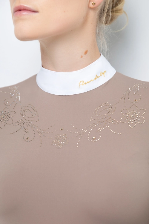 GERBERA CAPPUCINO (2).jpg