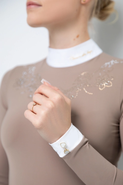 GERBERA CAPPUCINO (3).jpg