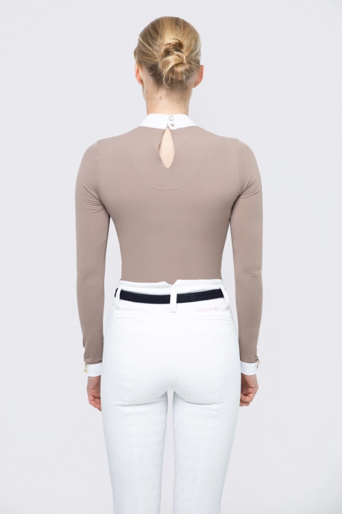 GERBERA CAPPUCINO (4).jpg