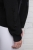 406A0956.jpg
