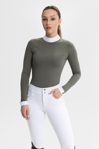 HOLLY OLIVE GREEN  (1).jpg