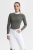 HOLLY OLIVE GREEN  (1).jpg