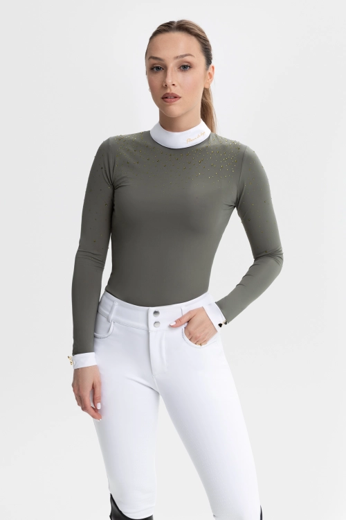 HOLLY OLIVE GREEN  (1).jpg