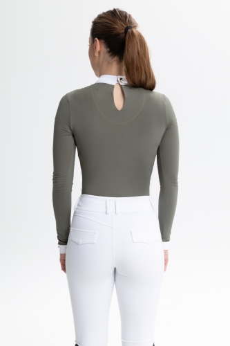 HOLLY OLIVE  GREEN  (4).jpg