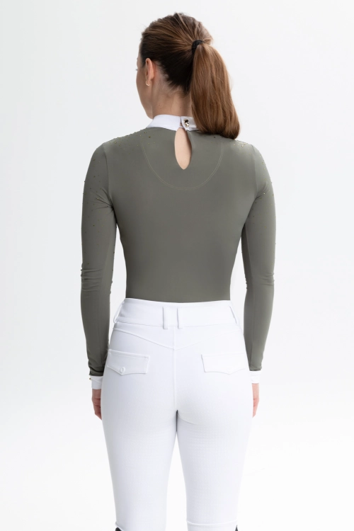 HOLLY OLIVE  GREEN  (4).jpg