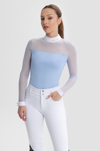 CINDY BLUE (1).jpg
