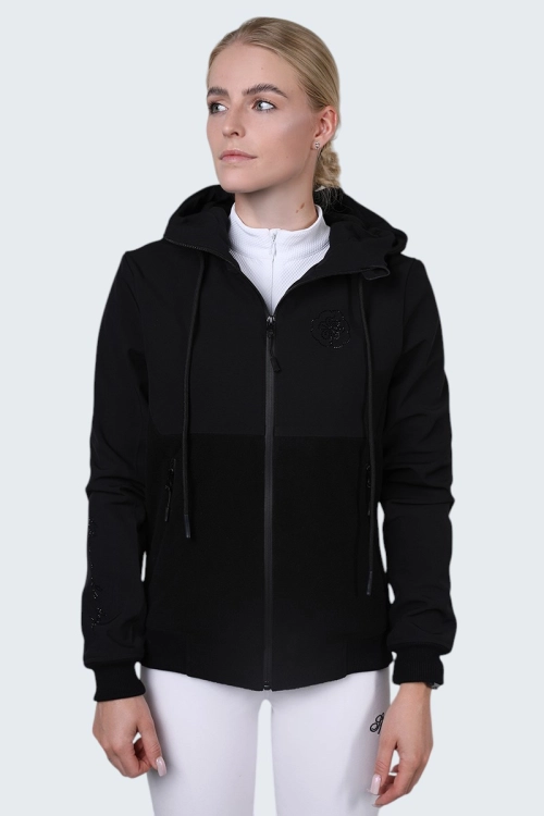 softshell-kurtka-jeżdziecka-termoaktywna