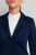 e15b67ca-74fa-44b5-b3e9-5a808116ef13.png