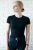 Rose-Training-Shirt-Black-u1.jpg