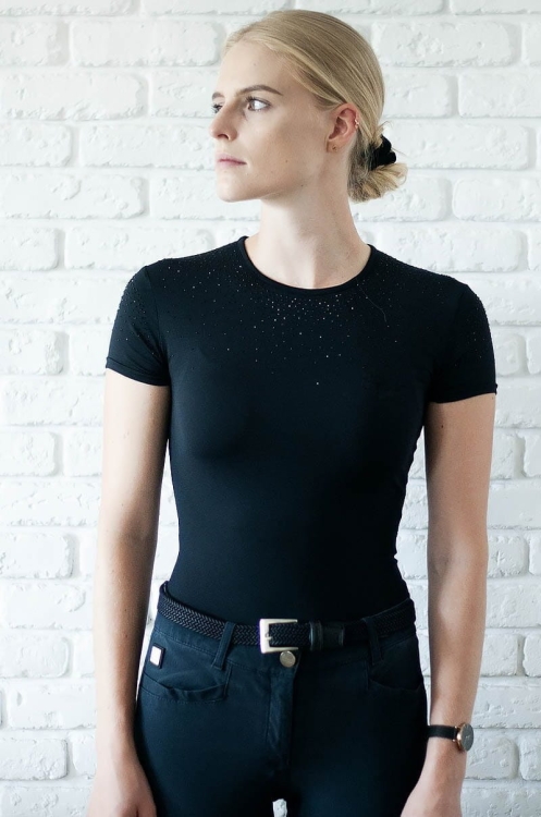 Rose-Training-Shirt-Black-u1.jpg