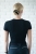 Rose-Training-Shirt-Black-u2.jpg