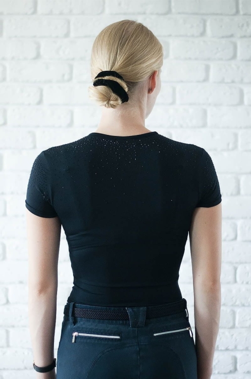 Rose-Training-Shirt-Black-u2.jpg