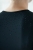 Rose-Training-Shirt-Black-u3.jpg