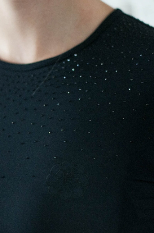 Rose-Training-Shirt-Black-u4.jpg