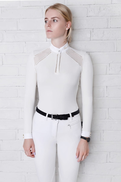 poppy long crean (1).jpg