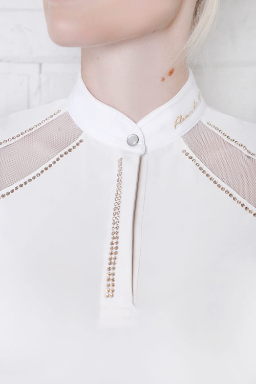 poppy long crean (2).jpg