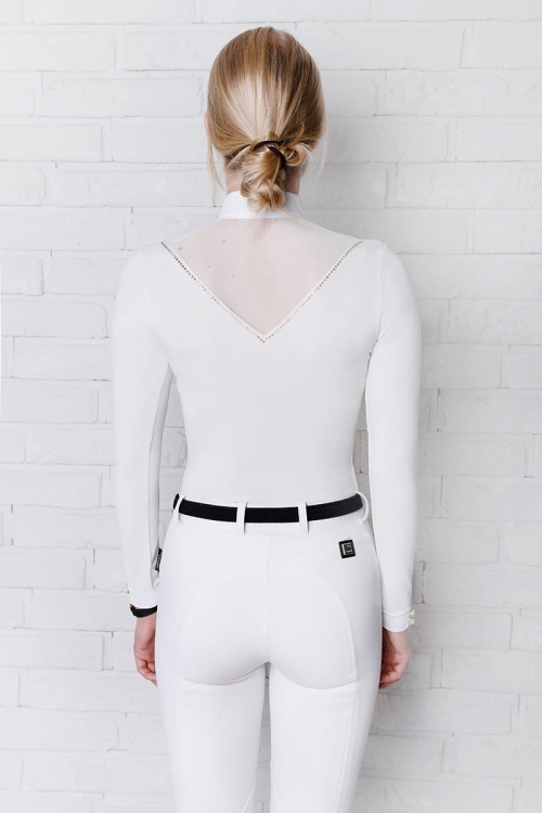 poppy long crean (4).jpg