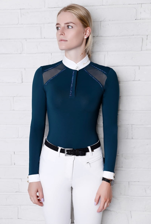 poppy long e (1).jpg