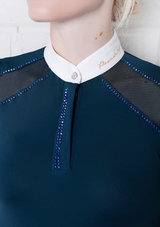 poppy long e (2).jpg