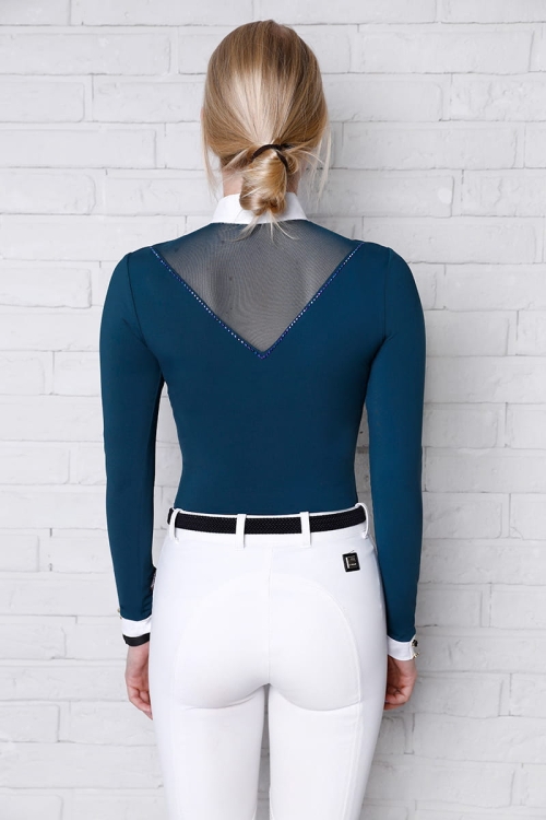 poppy long e (4).jpg