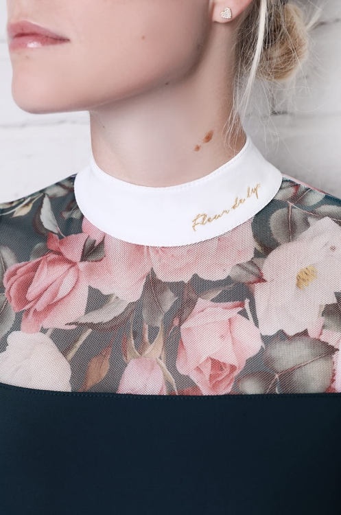 Cindy FLower SHirt (1).jpg