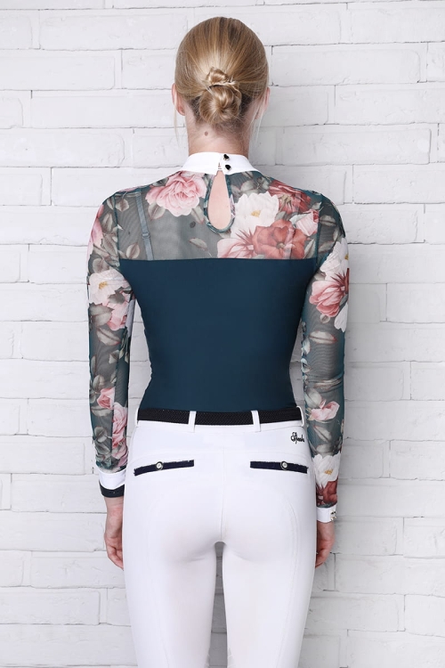 Cindy FLower SHirt (3).jpg