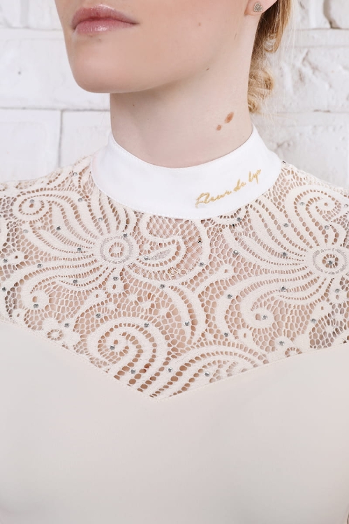 cristal short (2).jpg