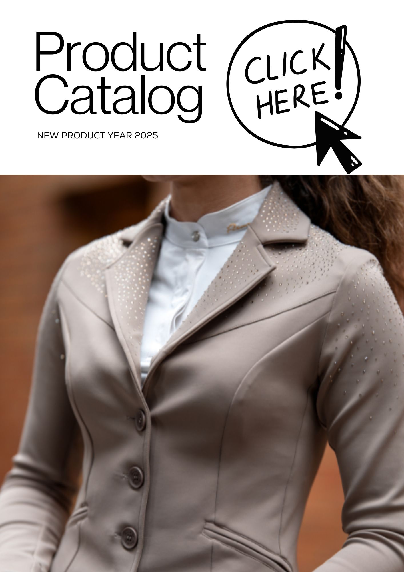 Black and White Clean Modern Interior Product Catalog A4 Document.jpg